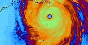 http://pressreleaseheadlines.com/wp-content/Cimy_User_Extra_Fields/Disaster Updates/Picture 7.png